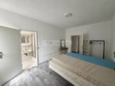 Gästezimmer - 