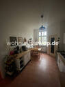 Bild 1 - Wohnungsswap - Franzensbader Straße
