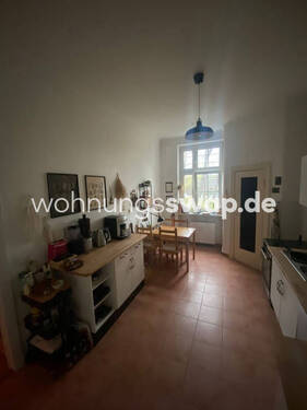 Bild 1 - Wohnungsswap - Franzensbader Straße
