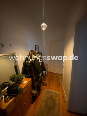 Bild 5 - 