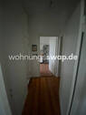 Bild 6 - 