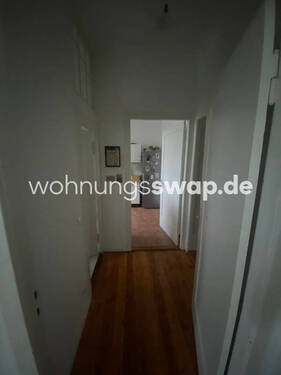 Bild 6 - 
