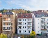 Rückansicht - 