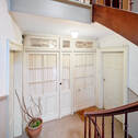 Das Treppenhaus - 2 Zimmer Mehrfamilienhaus, Wohnhaus zum Kaufen in Stuttgart