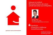 Ihr Immobilienprofi! - 7 Zimmer Mehrfamilienhaus, Wohnhaus in Donnersdorf