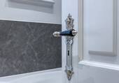 Details Bad - 