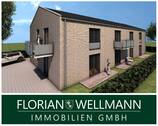 Bild 1 - Twistringen 