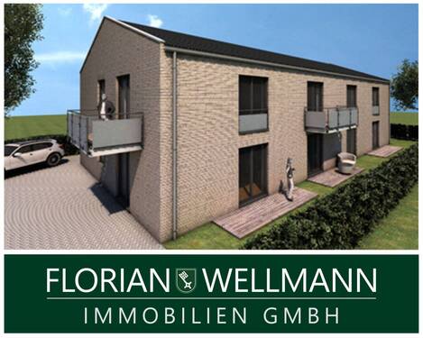 Bild 1 - Twistringen 