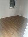Schlafzimmer 2 - 