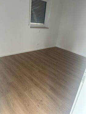 Schlafzimmer 2 - 