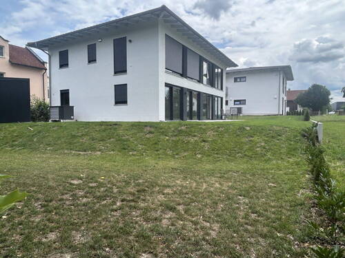 Bild 14 - 