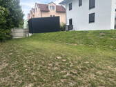 Bild 15 - 
