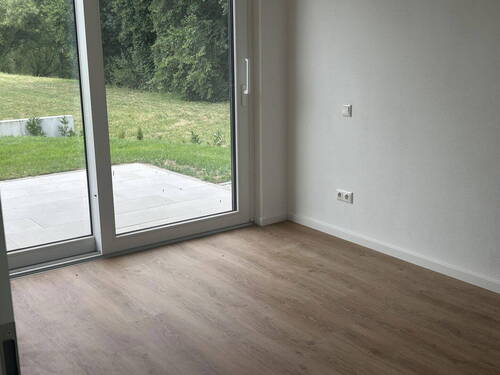 Schalfzimmer - 