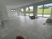 Wohnbereich - 