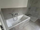 Bad Dusche u Wanne - 