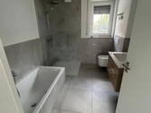 Bild 20 - 