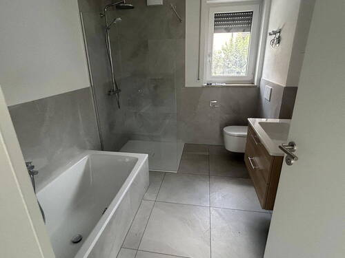 Bild 20 - 