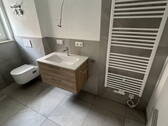 Bild 21 - 