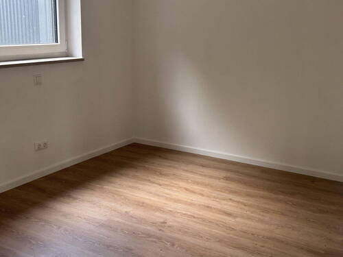 Schlafzimmer 2 - 