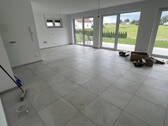 Bild 23 - 