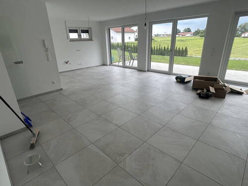 Bild 23 - 