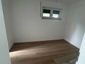 Gästezimmer mit DU WC on sweat - 
