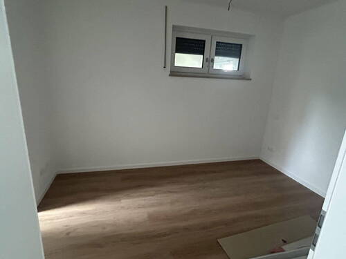 Gästezimmer mit DU WC on sweat - 