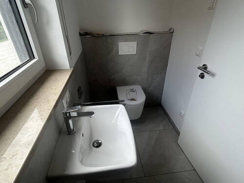 Bild 28 - 