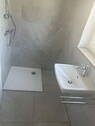Dusche Gäste - 