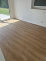 Schlafzimmer 1 - 