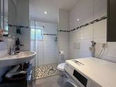1-942 LooseImmo Duschbad - 