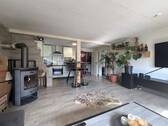 1-942 LooseImmo Wohnzimmer - 