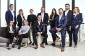Team - 