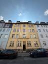 Außenansicht - Mehrfamilienhaus, Wohnhaus zum Kaufen in Erfurt