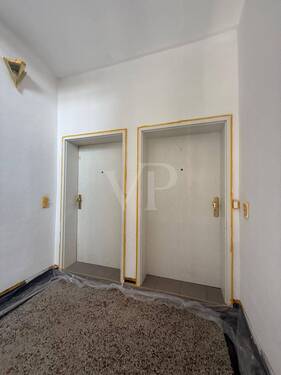Wohnungstüren - 