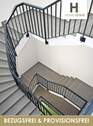 Hausflur - 