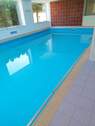 Bild 16 - 
