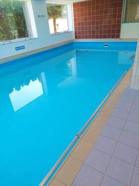 Bild 16 - 