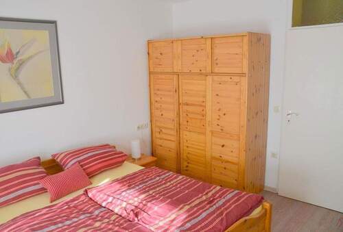 Bild 5 - 