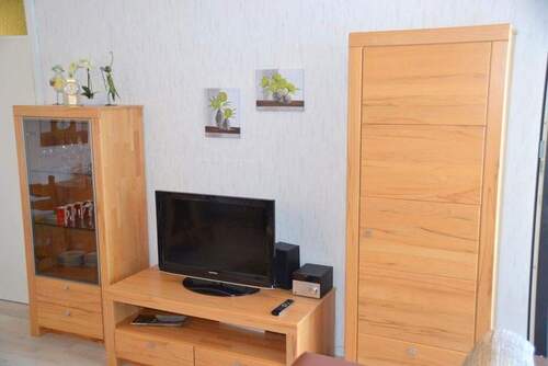 Wohnzimmer - 