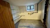 Kellerraum zur Wohnung - 