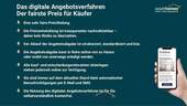 01-assethomes-Angebotsverfahren - 
