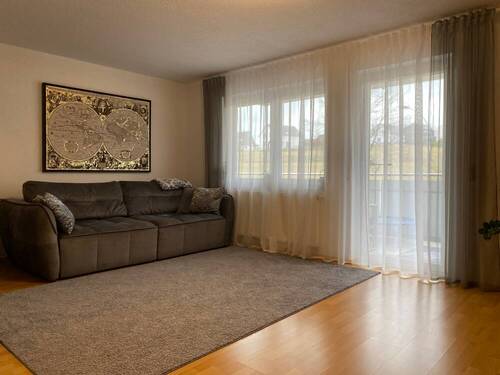 IMG_4626 - 2 Zimmer Etagenwohnung in Rottweil