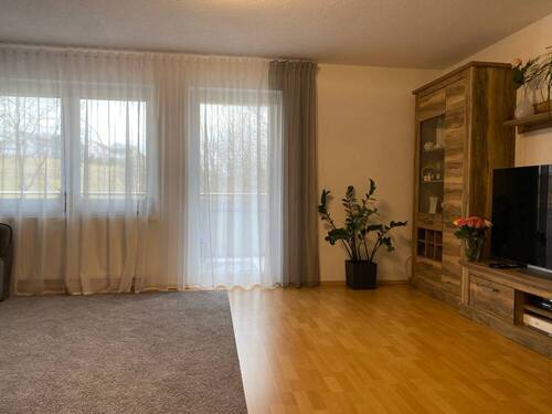 IMG_4627 - Etagenwohnung mit 60,00 m² in Rottweil zum Kaufen