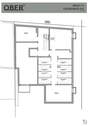 Grundriss Kellergeschoss - 