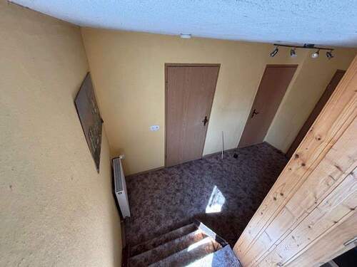 OG Treppenflur - 