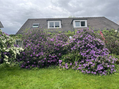 Bild4 - Einfamilienhaus mit 179,40 m&sup2; in Kassel zum Kaufen