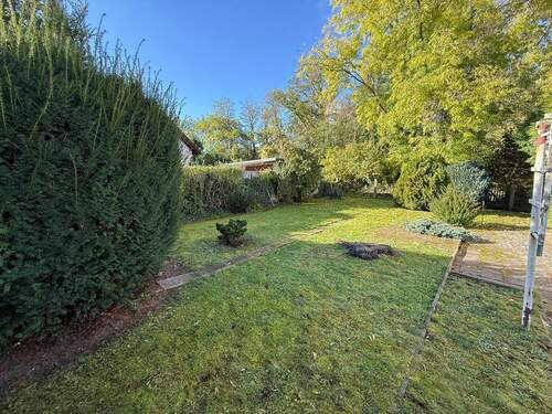 IMG_2395.jpeg - Grundstück zum Kaufen in Weißenfels