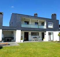 Endlich viel Platz - einmalige Chance - großzügiges EinfamilienhausMehrgenerationenhaus - Altötting