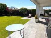 Garten 1 - 